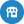 {{bizInfo.shopsite.sitename}}