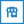 {{bizInfo.shopsite.sitename}}