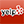 Yelp!
